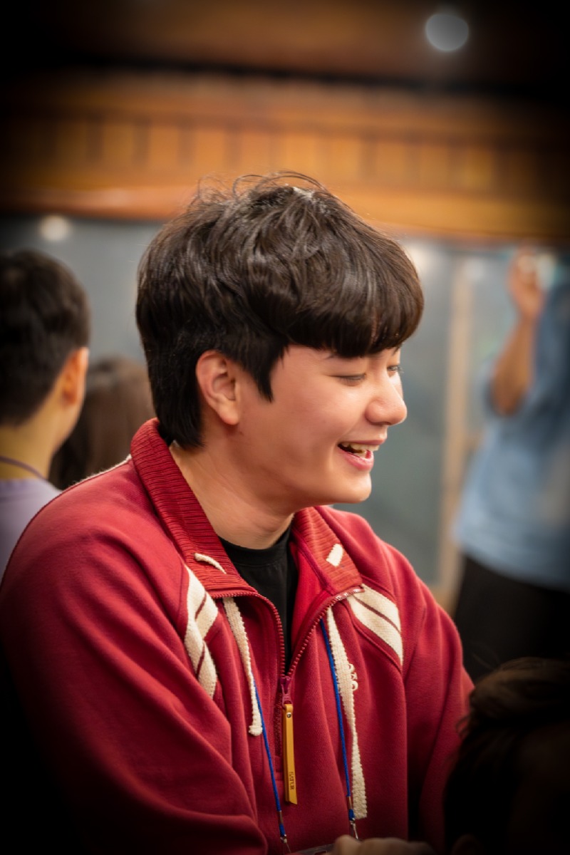 _RI_3406-향상됨-NR.jpg