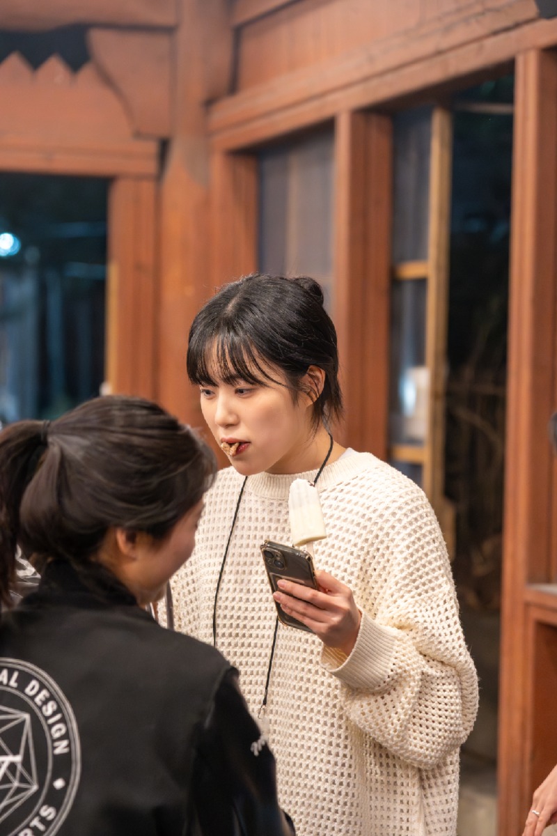 _RI_3720-향상됨-NR.jpg