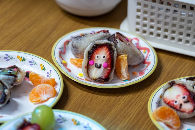 _RI_3777-향상됨-NR.jpg