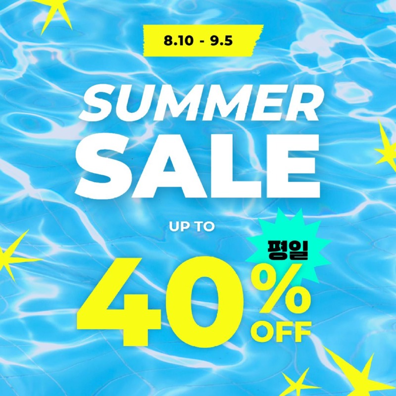 평일40% 할인.jpg
